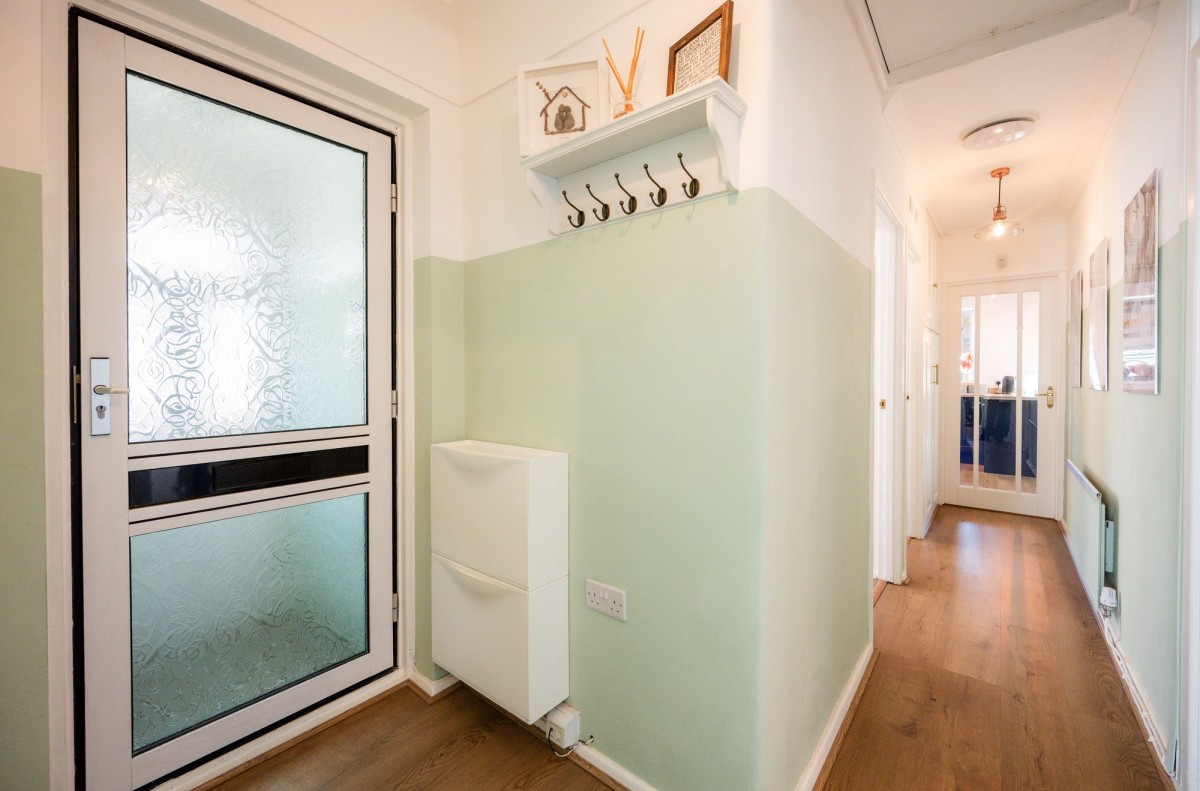 Images for Redgate, Ormskirk, L39
