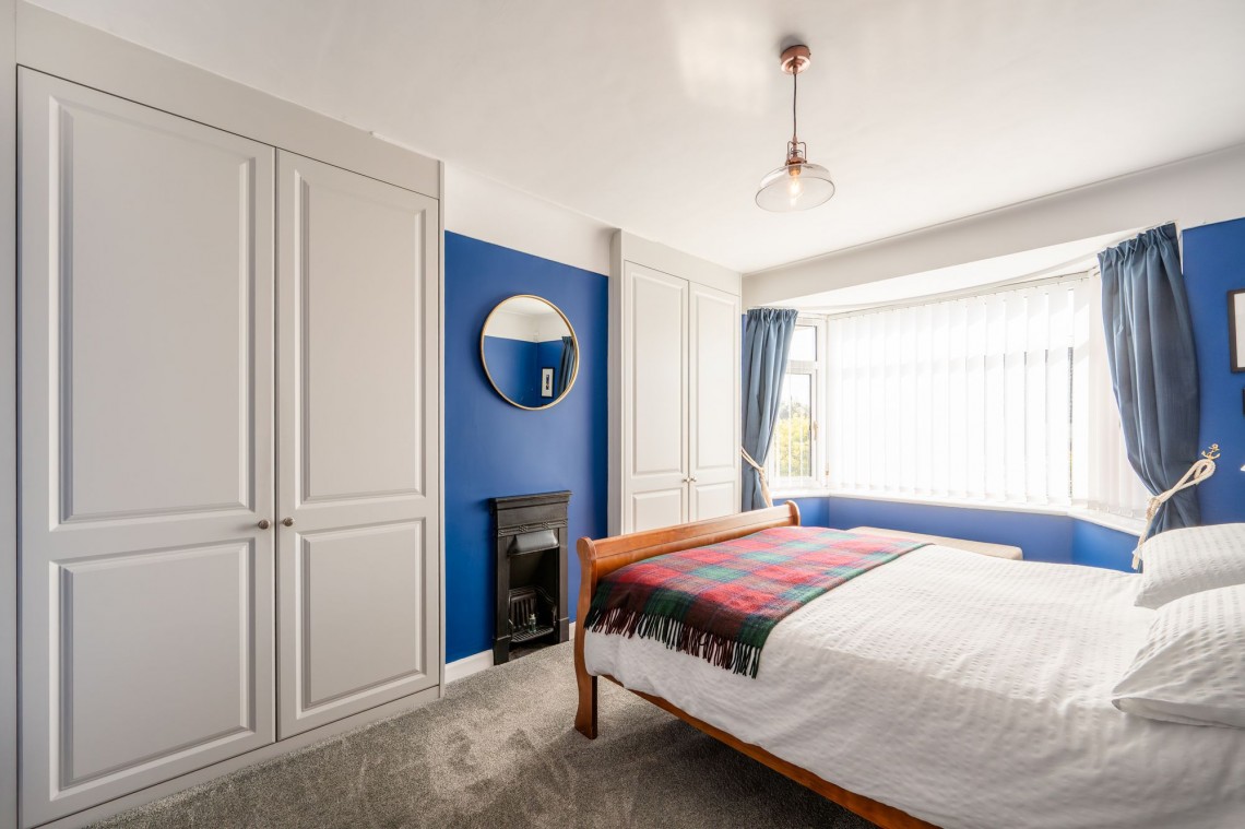 Images for Redgate, Ormskirk, L39