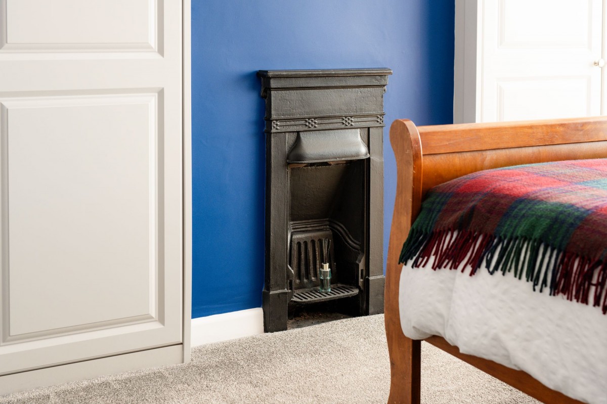 Images for Redgate, Ormskirk, L39
