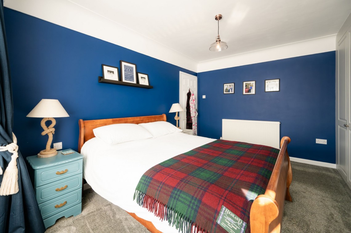 Images for Redgate, Ormskirk, L39