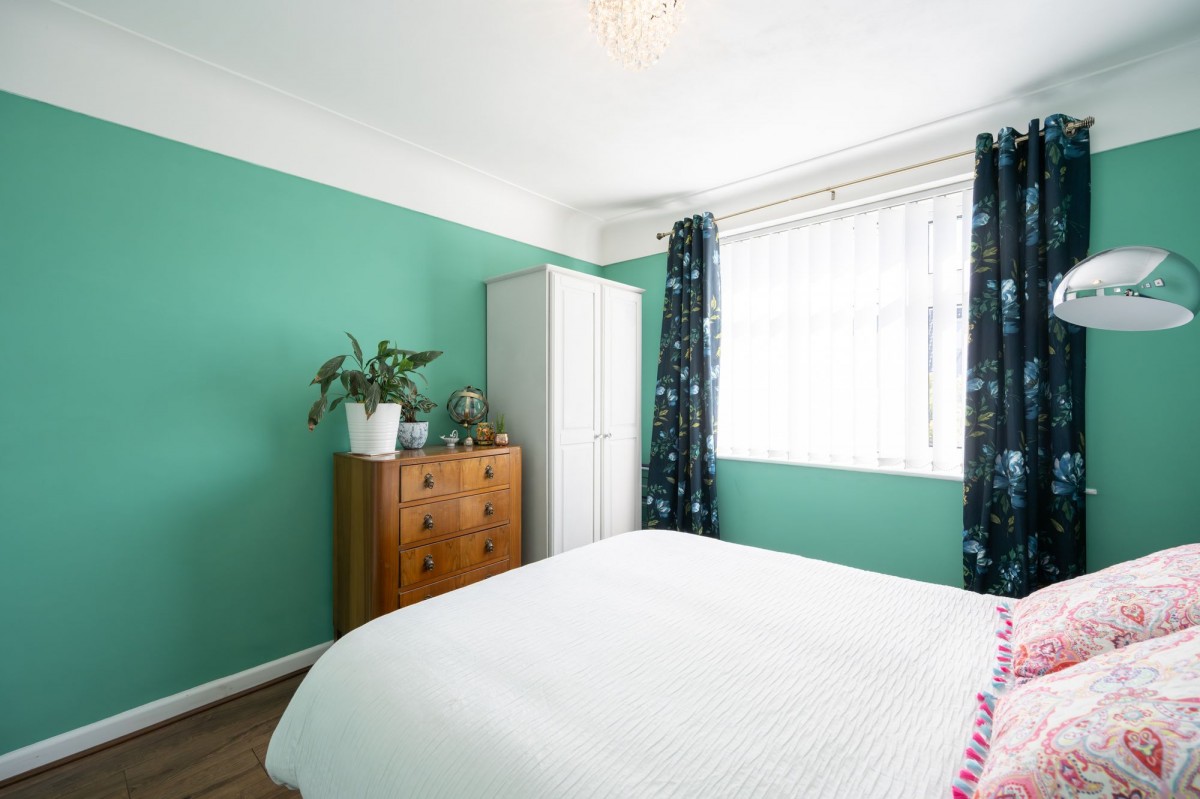 Images for Redgate, Ormskirk, L39