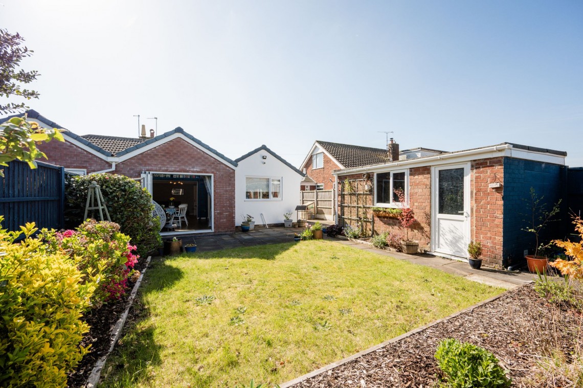 Images for Redgate, Ormskirk, L39