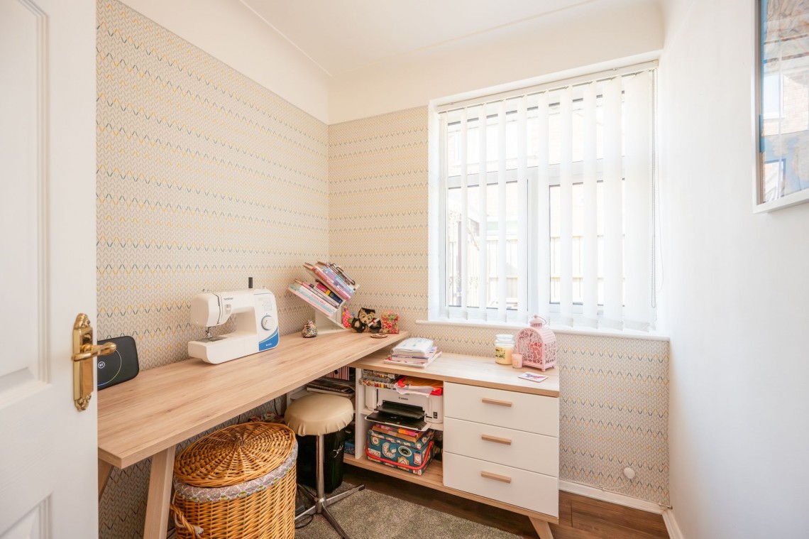 Images for Redgate, Ormskirk, L39