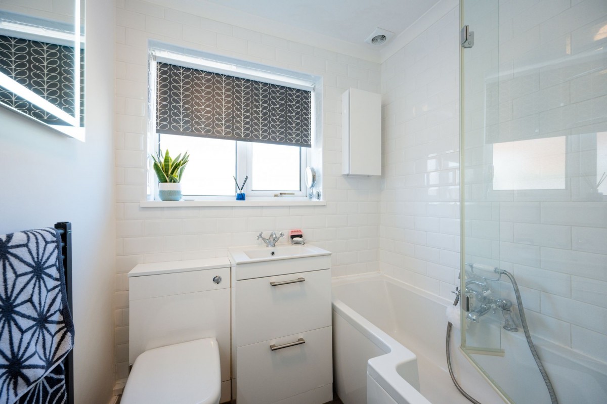 Images for Redgate, Ormskirk, L39