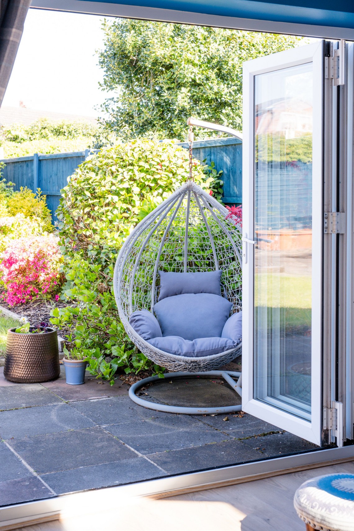 Images for Redgate, Ormskirk, L39