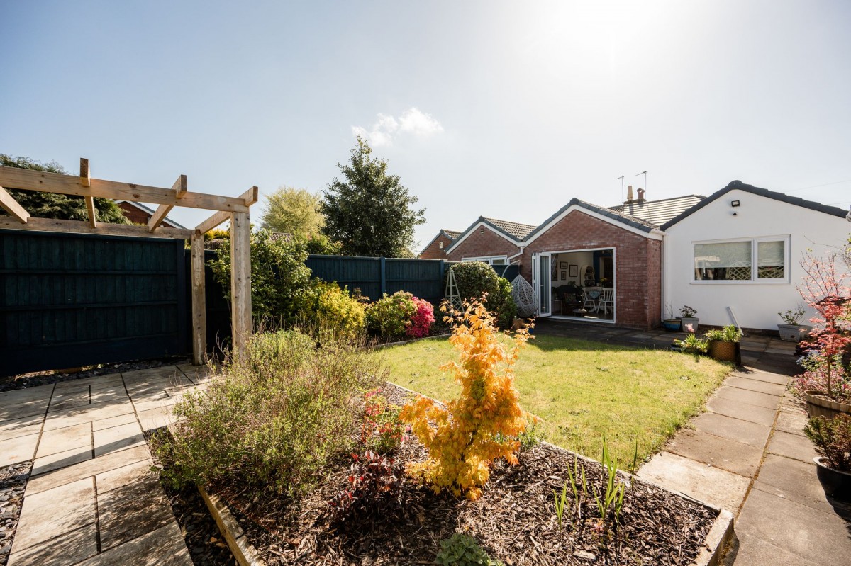 Images for Redgate, Ormskirk, L39