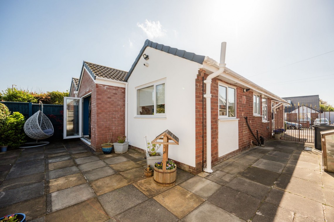 Images for Redgate, Ormskirk, L39