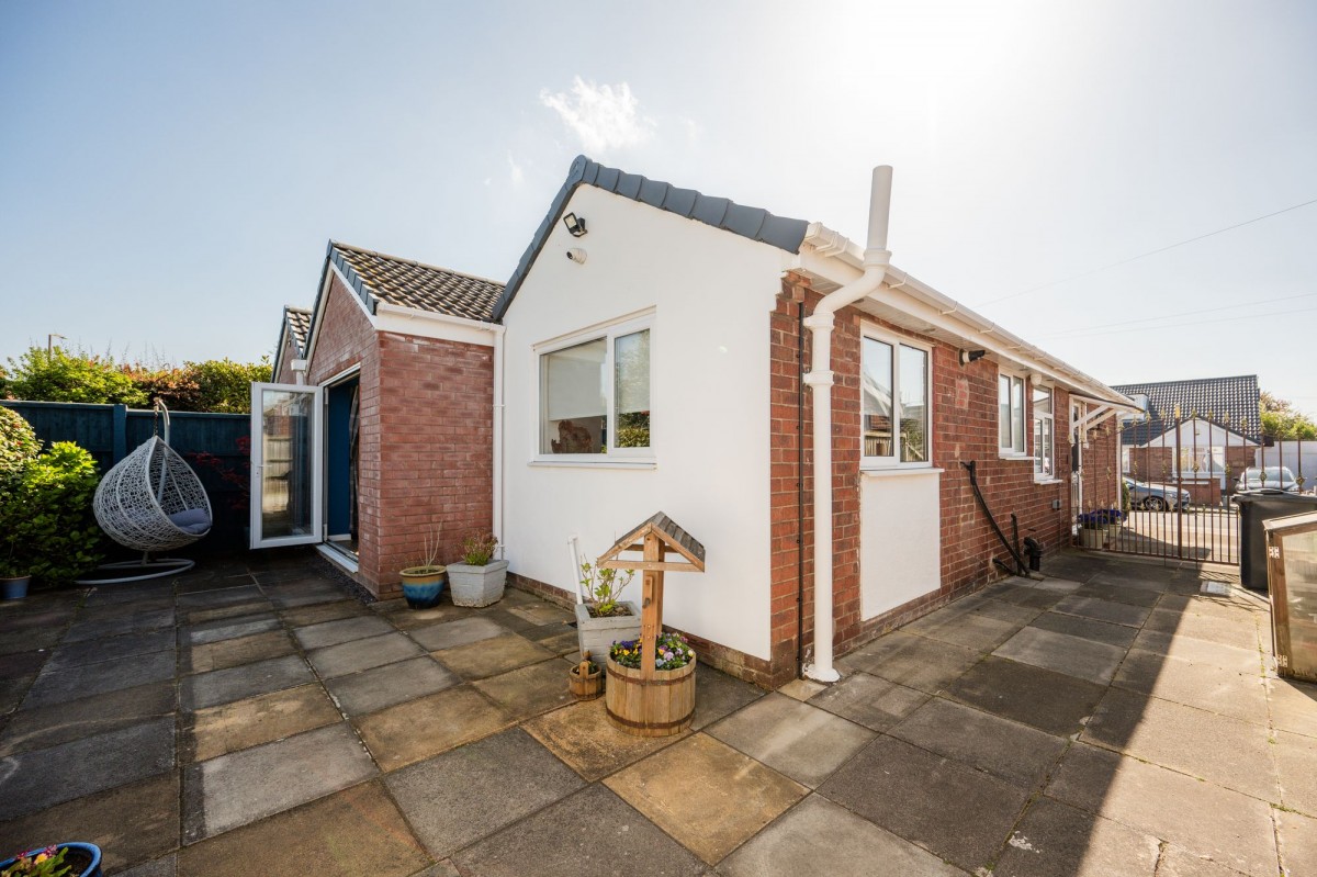 Images for Redgate, Ormskirk, L39