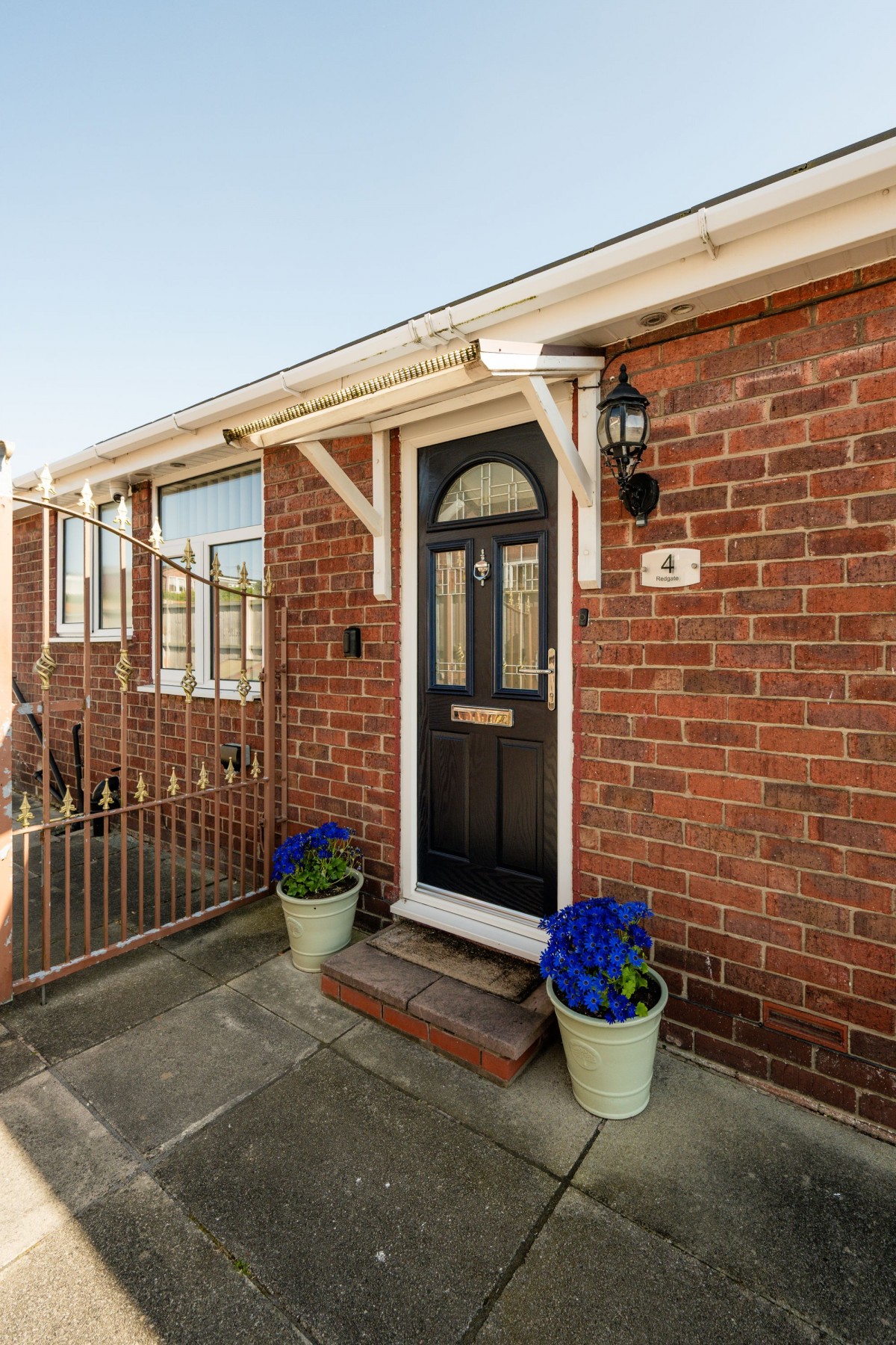 Images for Redgate, Ormskirk, L39