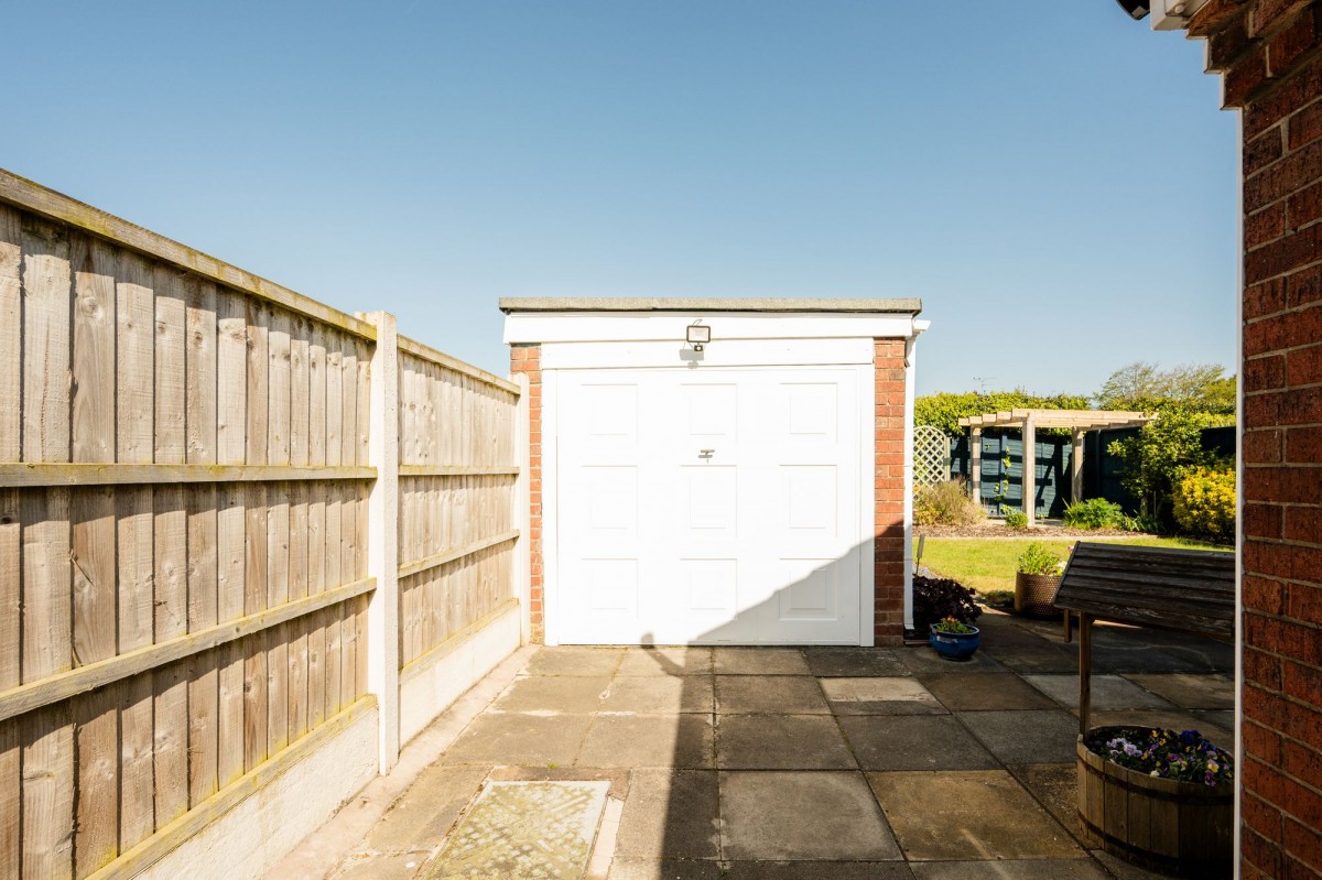 Images for Redgate, Ormskirk, L39