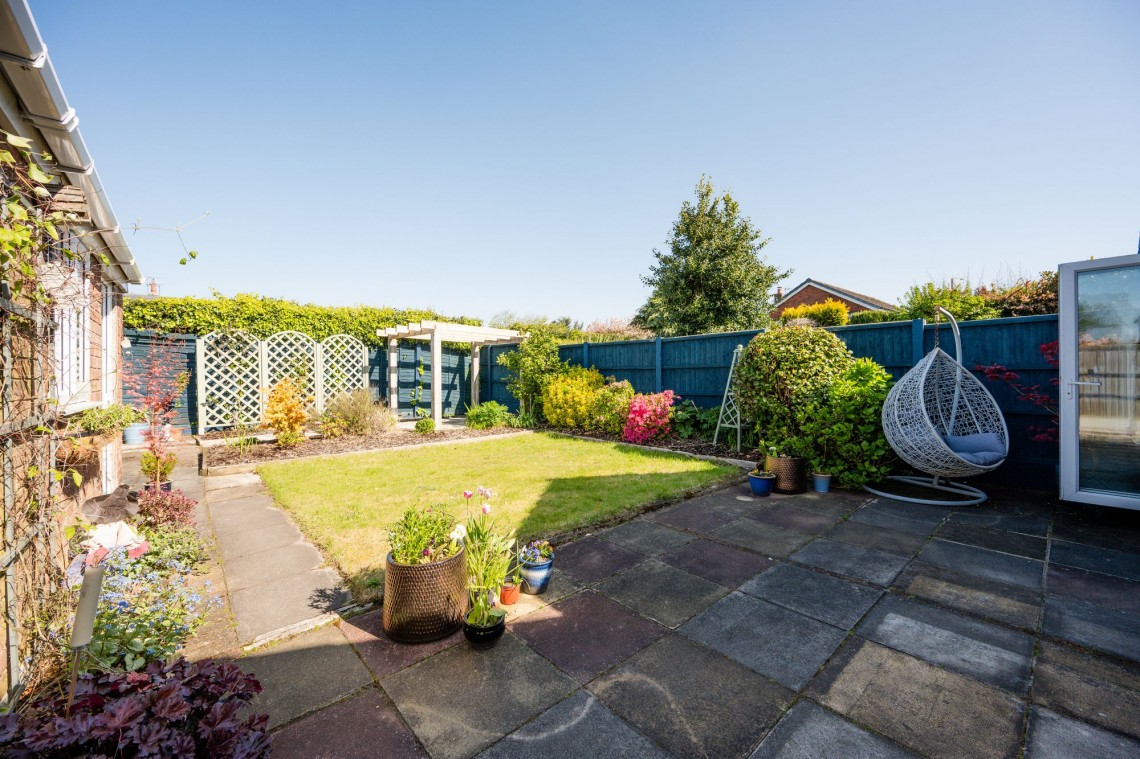 Images for Redgate, Ormskirk, L39