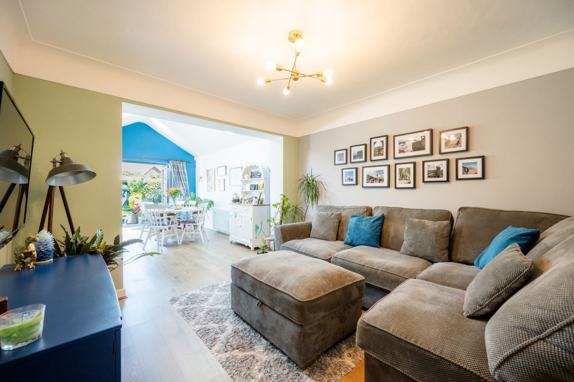 Images for Redgate, Ormskirk, L39