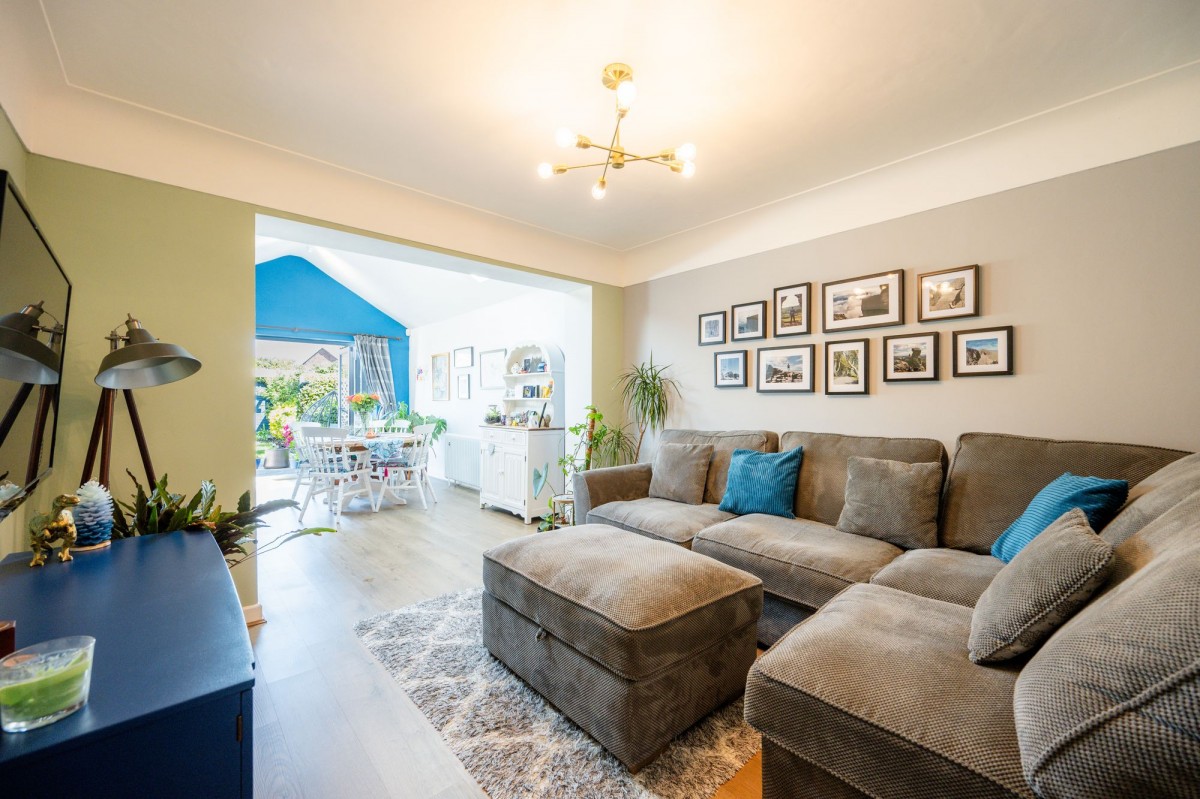 Images for Redgate, Ormskirk, L39