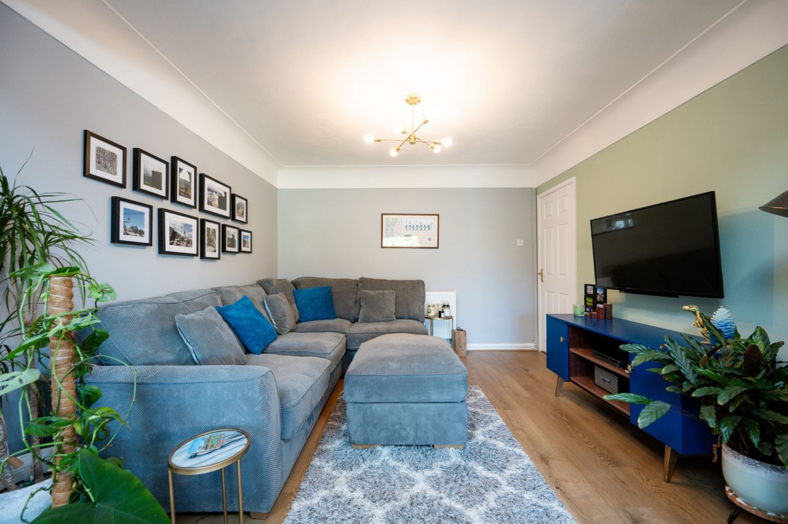 Images for Redgate, Ormskirk, L39