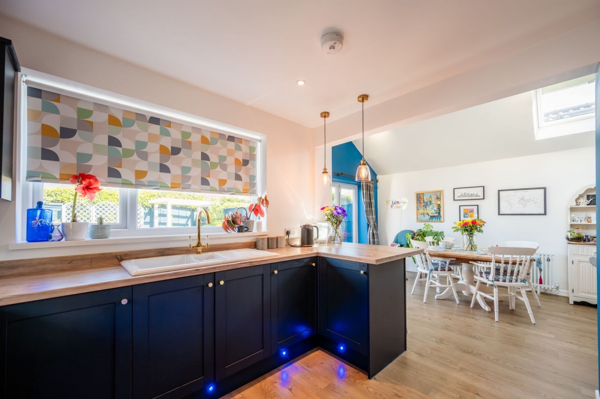 Images for Redgate, Ormskirk, L39