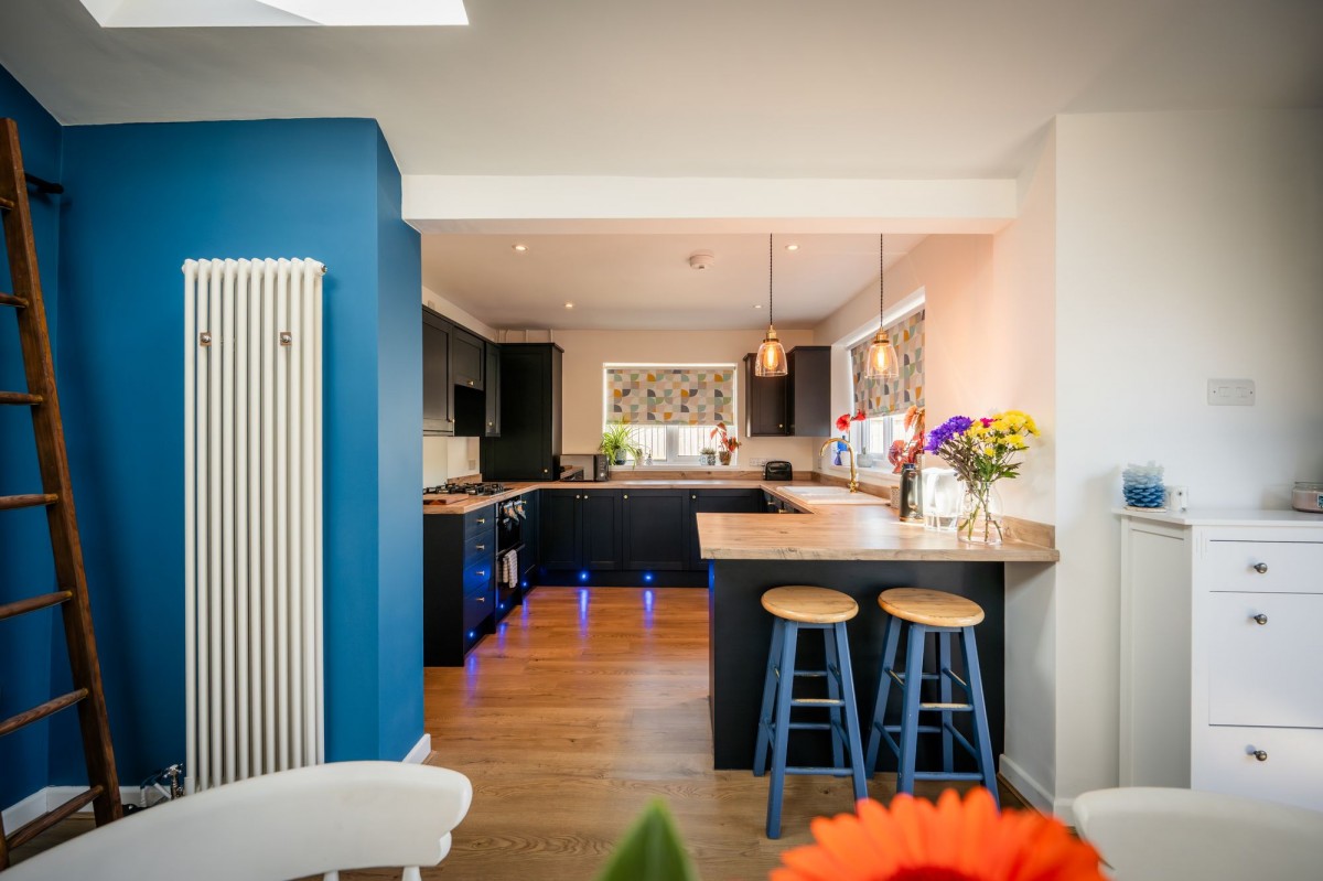 Images for Redgate, Ormskirk, L39