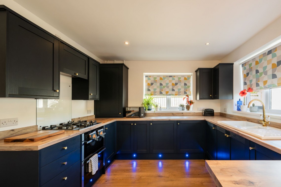 Images for Redgate, Ormskirk, L39