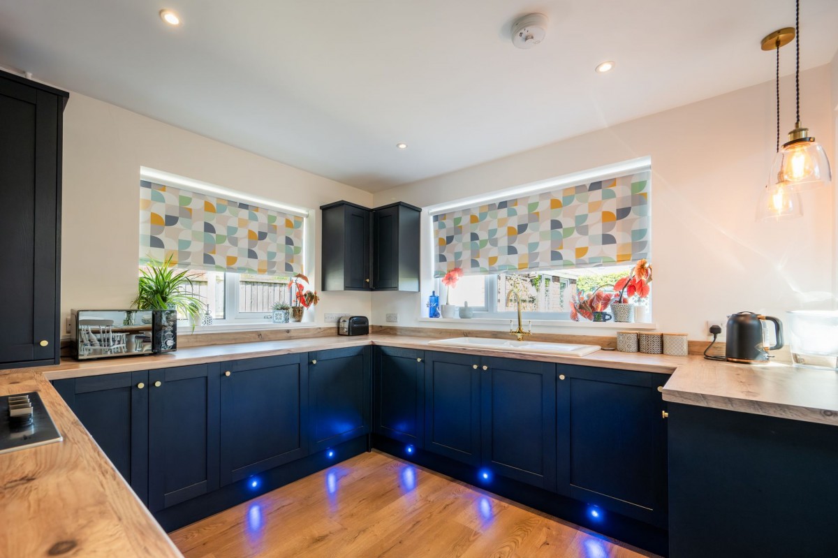 Images for Redgate, Ormskirk, L39