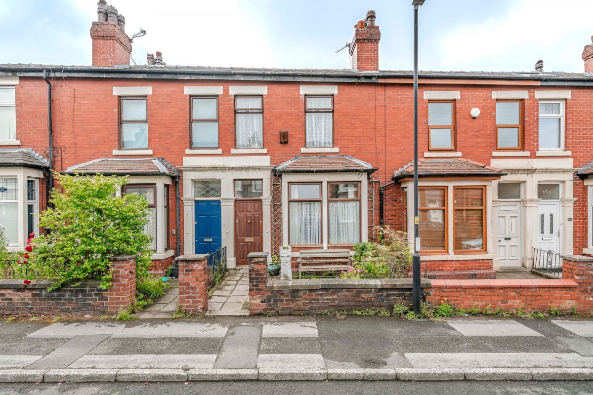Images for Stump Lane, Chorley, PR6