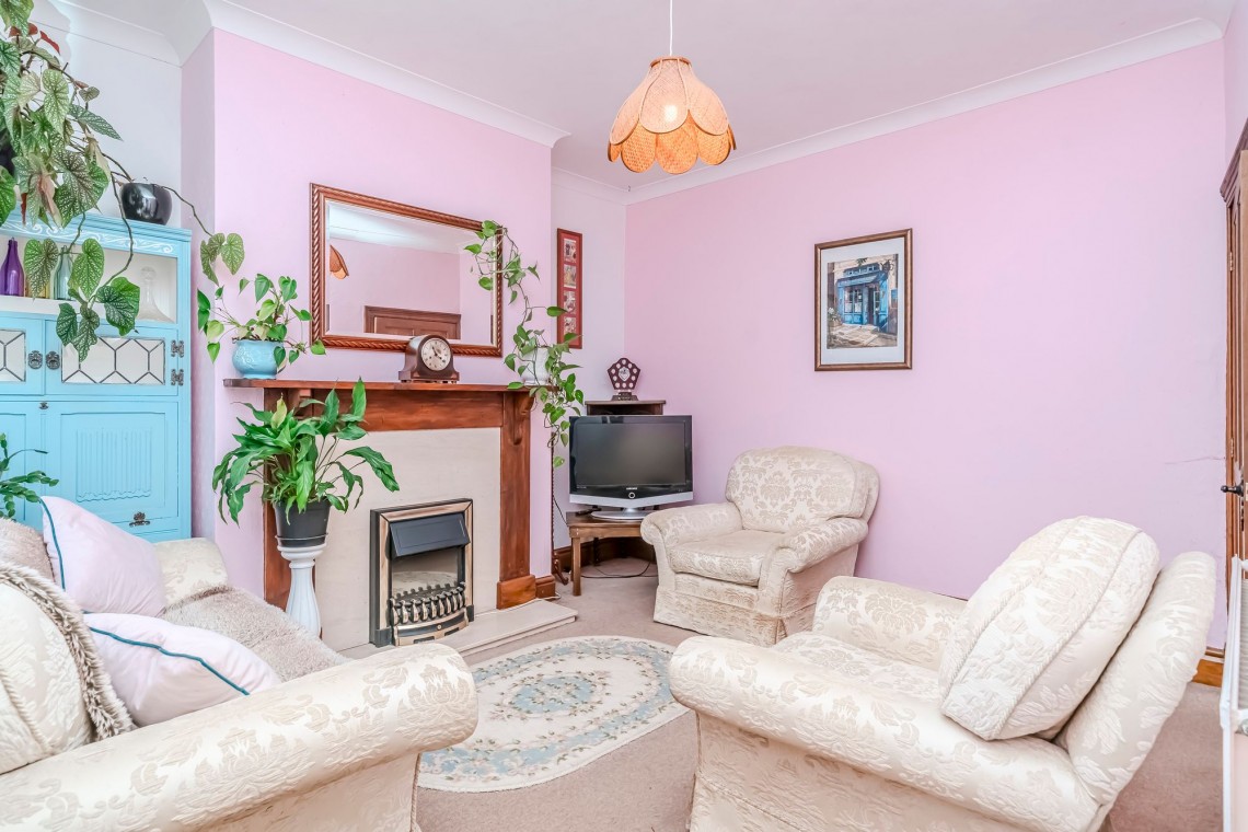 Images for Stump Lane, Chorley, PR6
