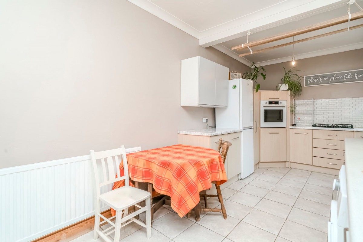 Images for Stump Lane, Chorley, PR6
