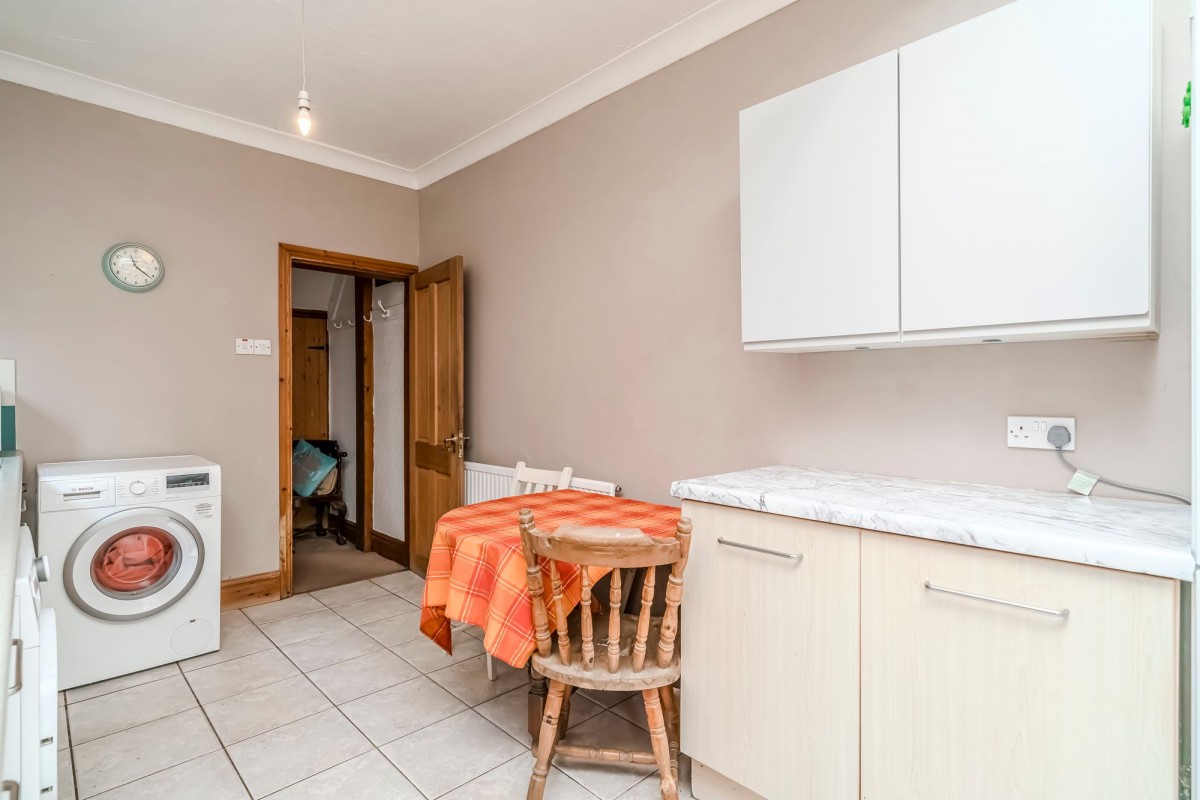 Images for Stump Lane, Chorley, PR6