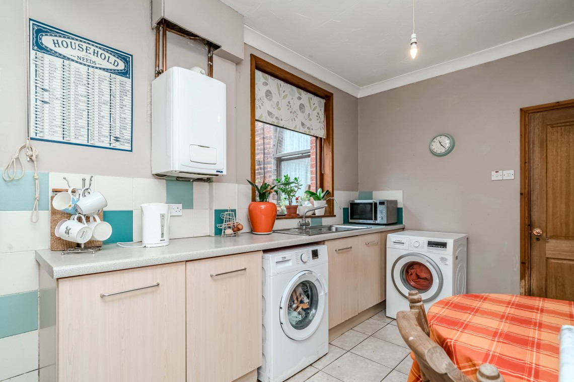 Images for Stump Lane, Chorley, PR6
