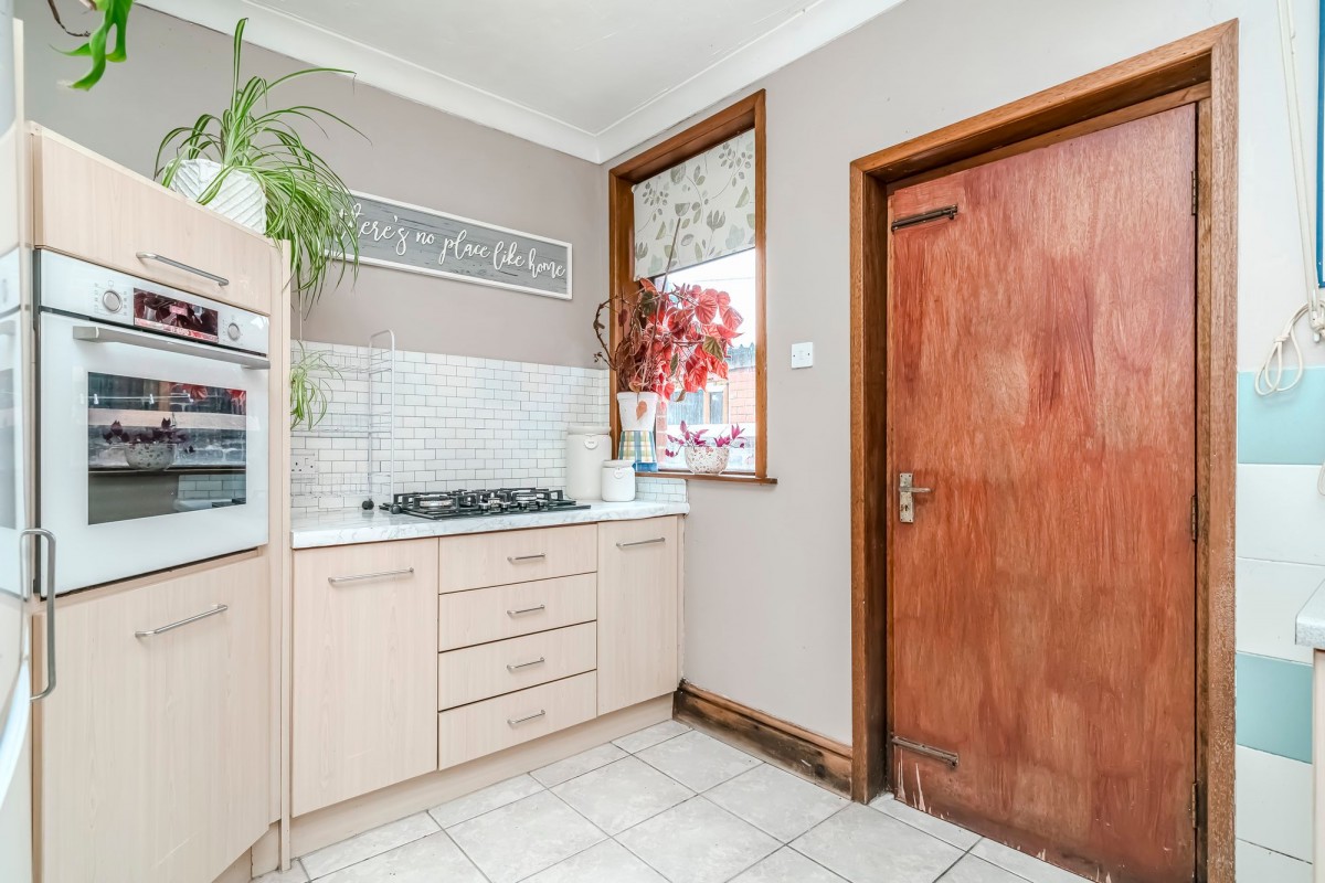 Images for Stump Lane, Chorley, PR6