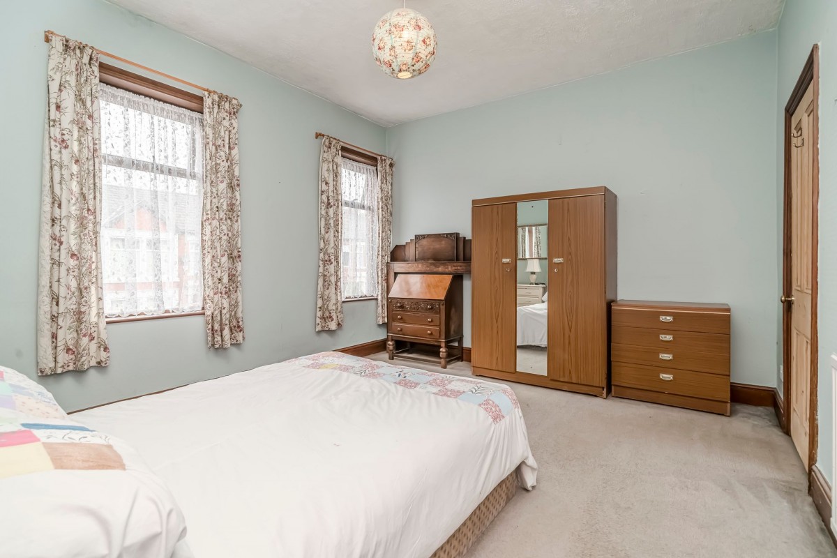 Images for Stump Lane, Chorley, PR6