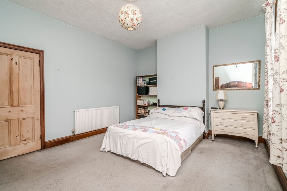 Images for Stump Lane, Chorley, PR6