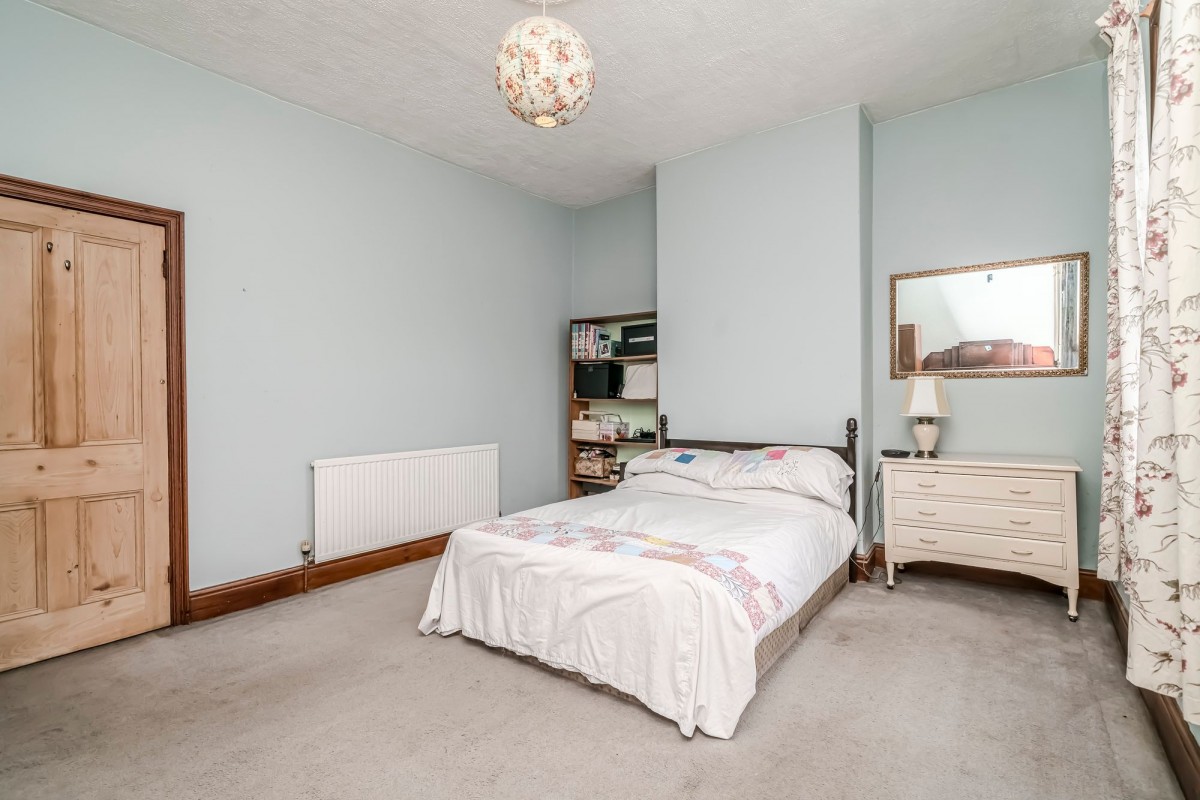 Images for Stump Lane, Chorley, PR6