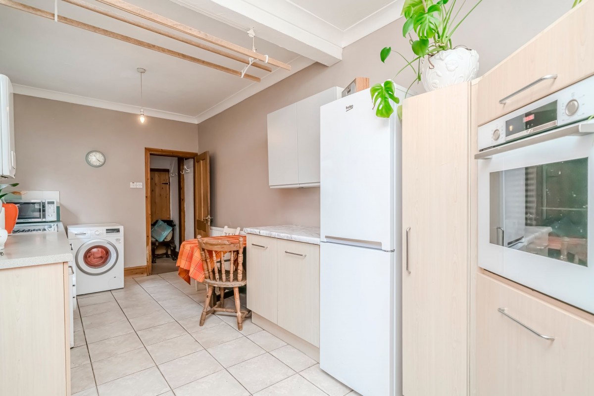 Images for Stump Lane, Chorley, PR6