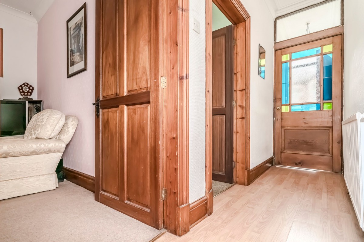 Images for Stump Lane, Chorley, PR6