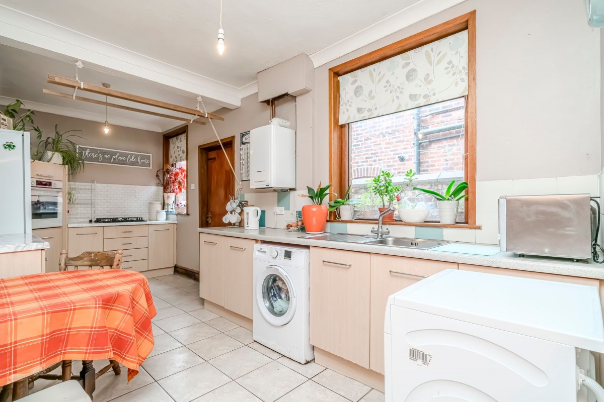 Images for Stump Lane, Chorley, PR6