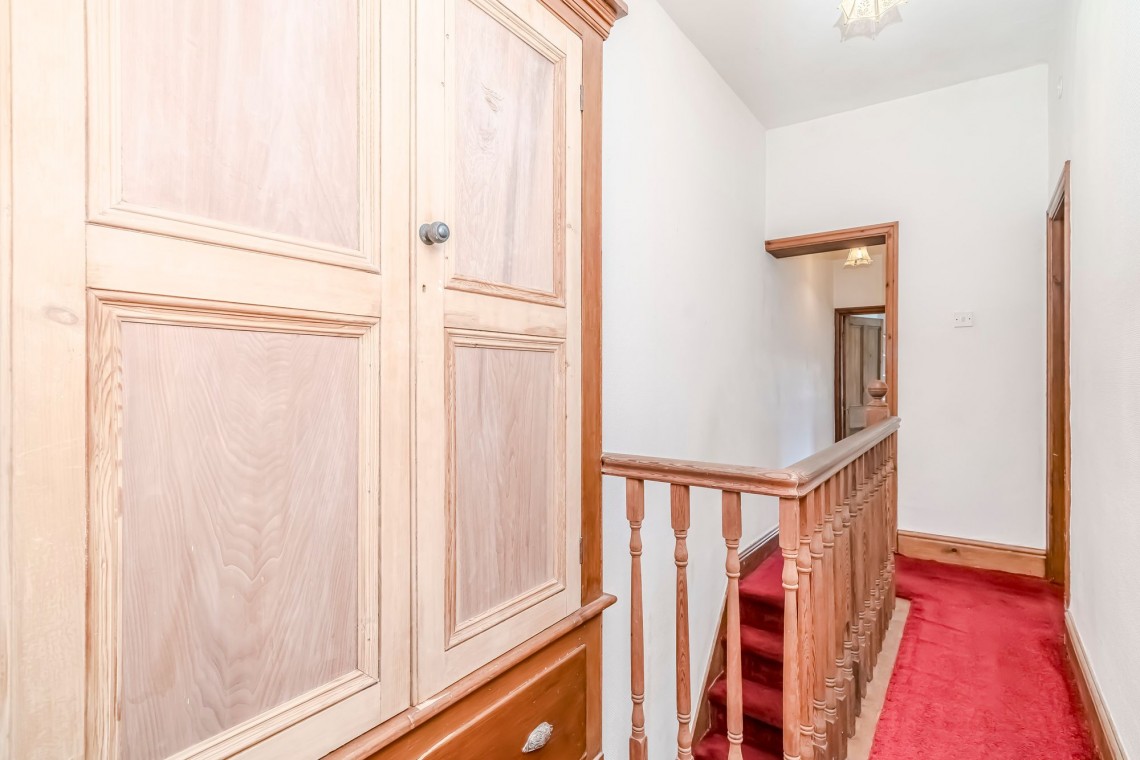 Images for Stump Lane, Chorley, PR6
