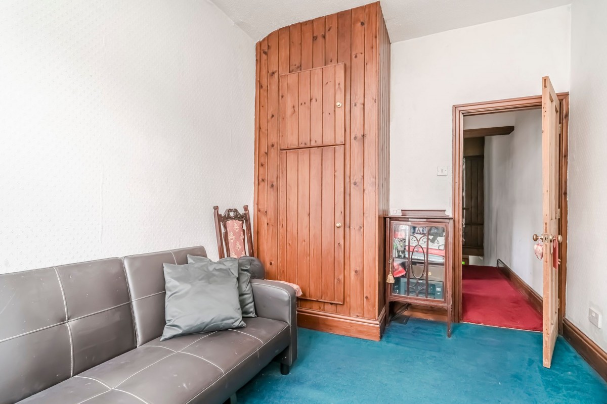 Images for Stump Lane, Chorley, PR6