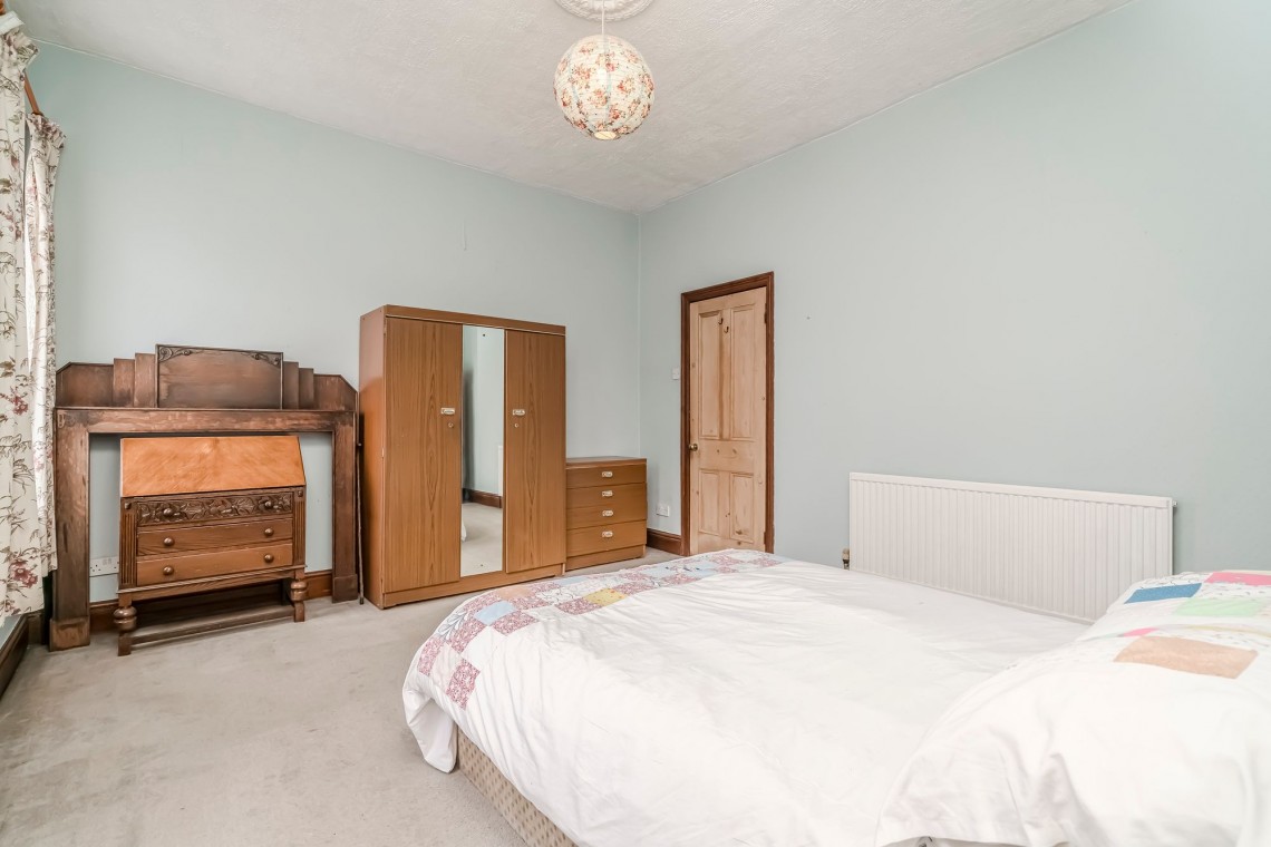 Images for Stump Lane, Chorley, PR6