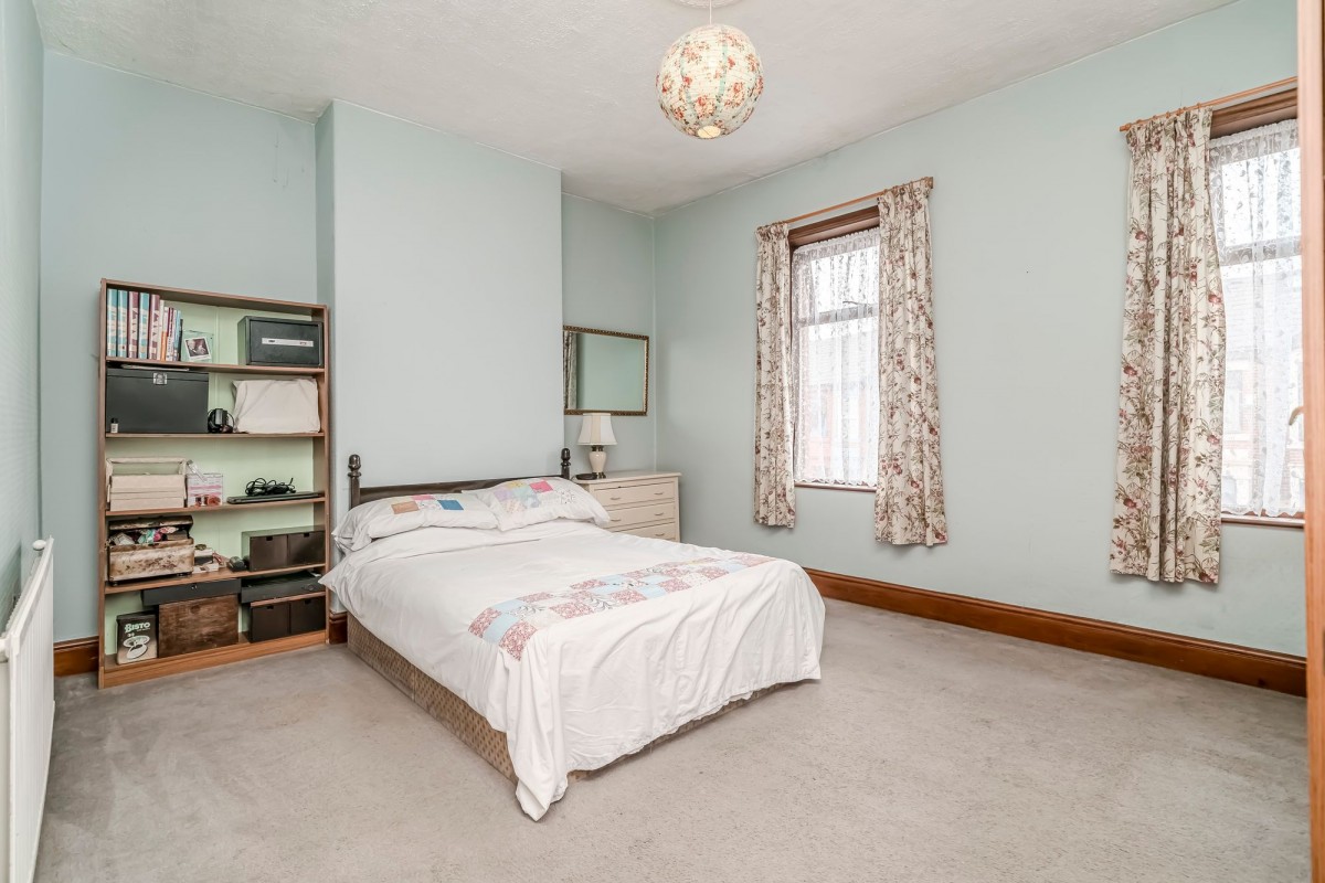 Images for Stump Lane, Chorley, PR6