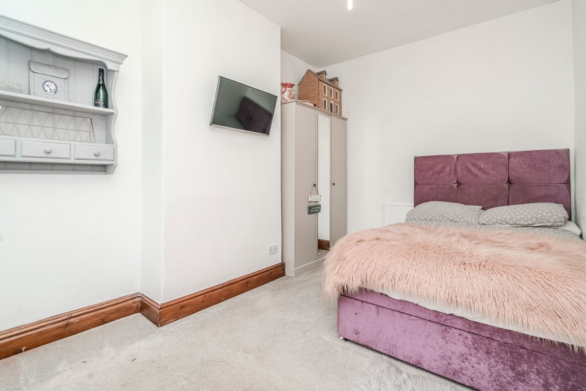 Images for Stump Lane, Chorley, PR6