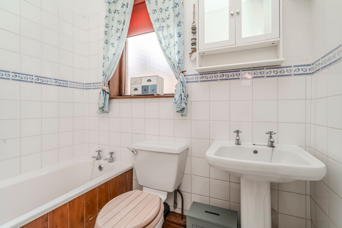 Images for Stump Lane, Chorley, PR6