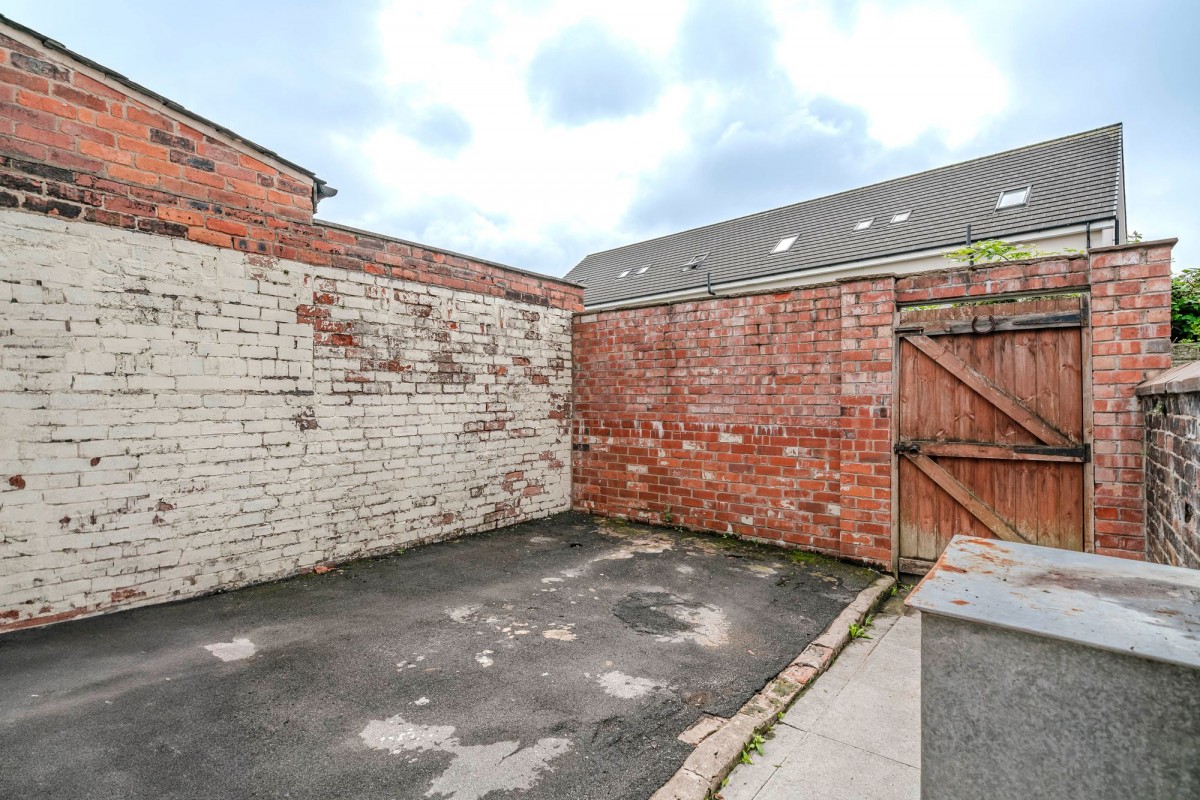 Images for Stump Lane, Chorley, PR6