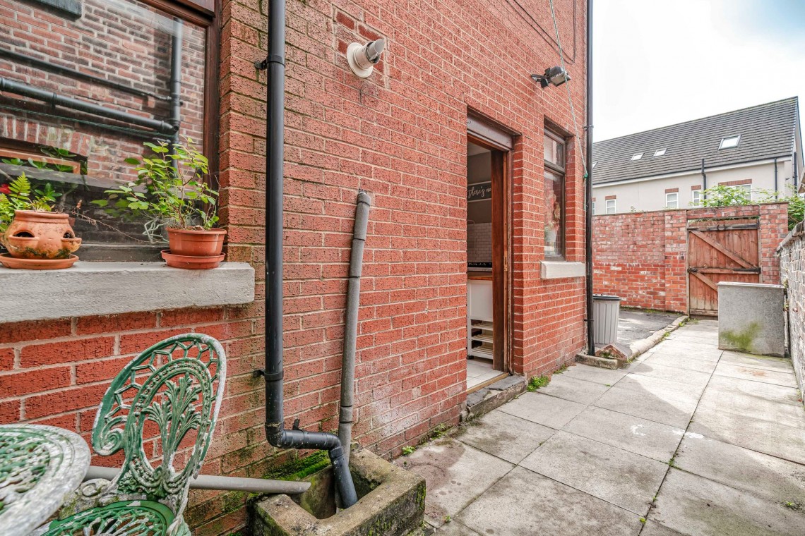 Images for Stump Lane, Chorley, PR6