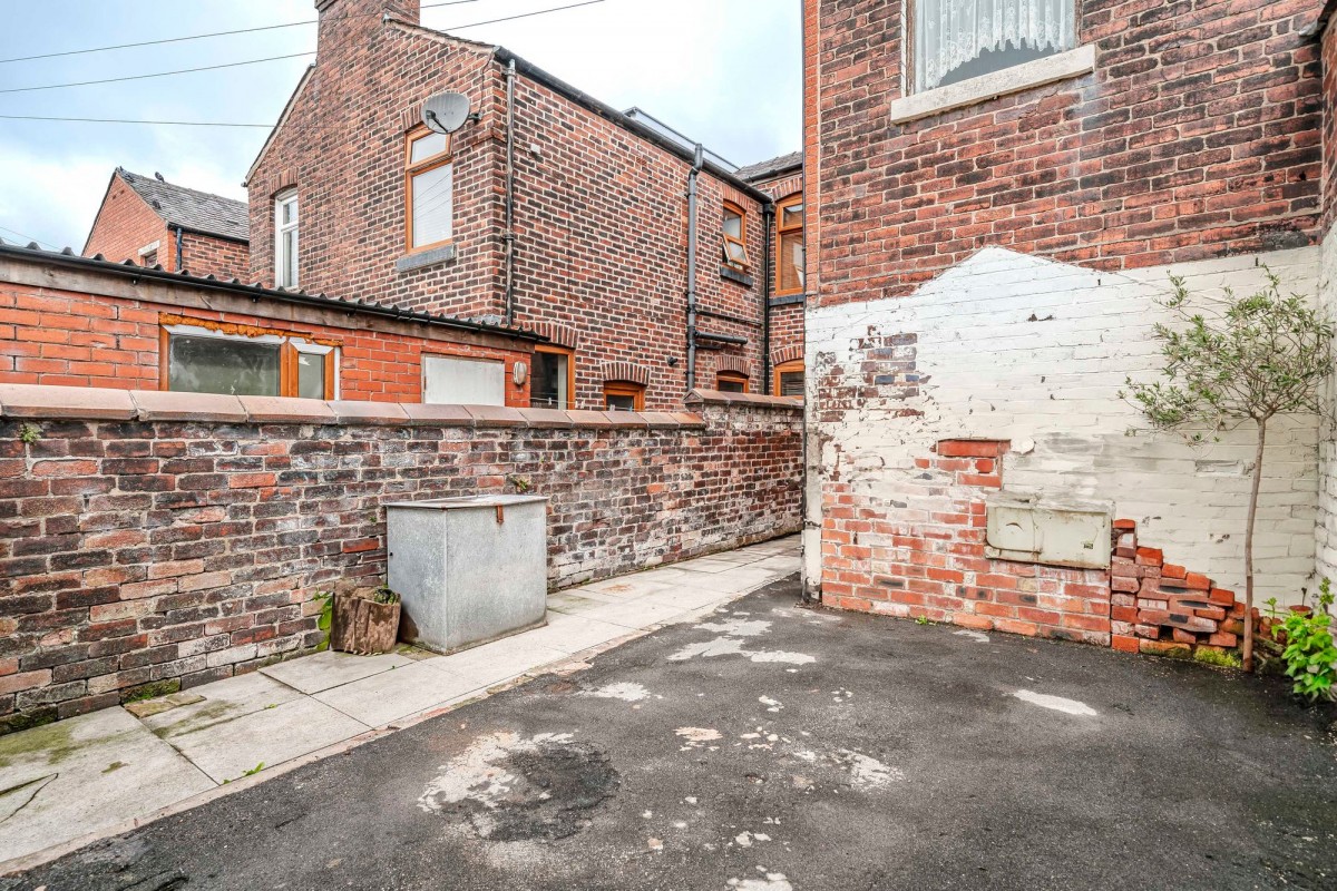 Images for Stump Lane, Chorley, PR6