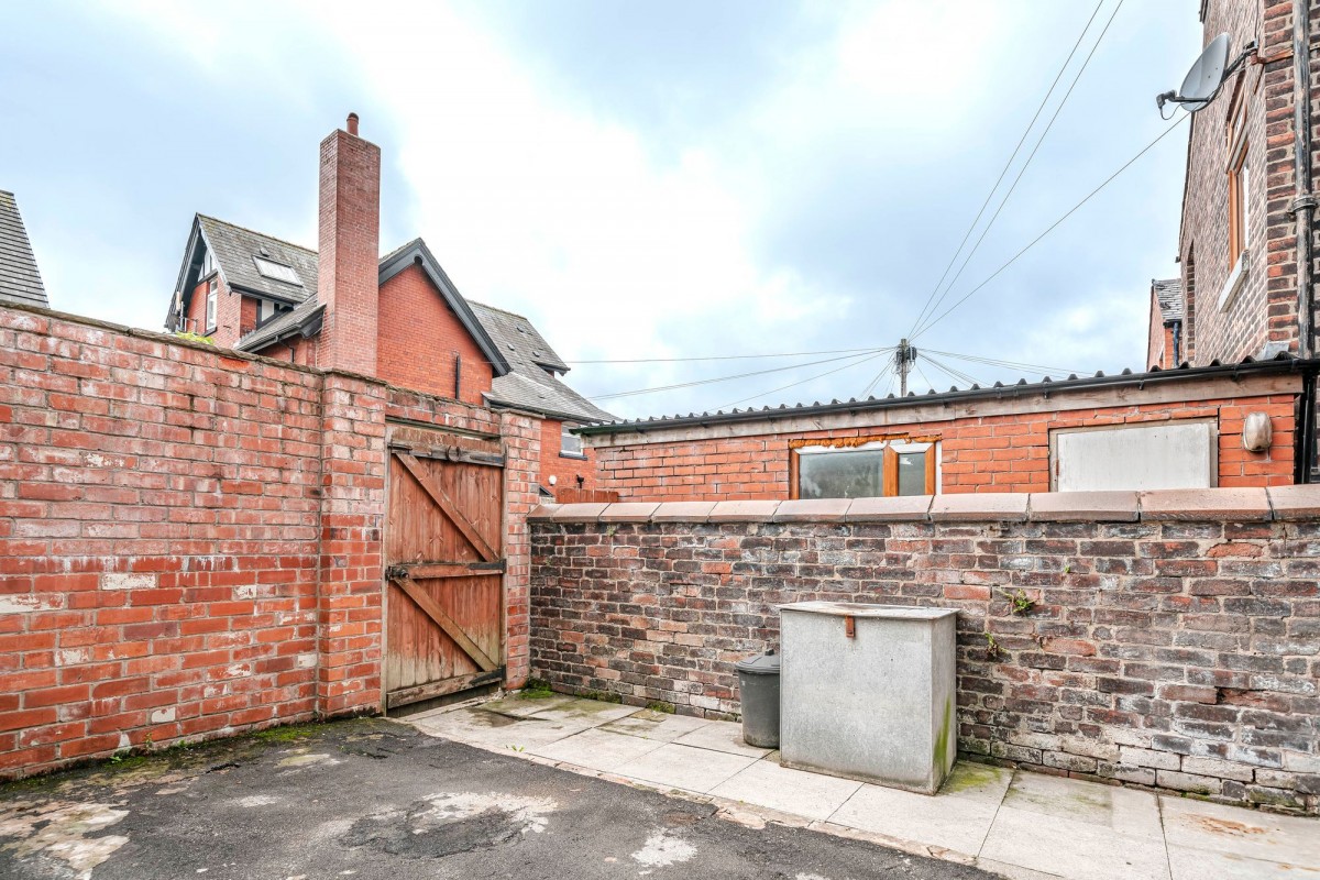 Images for Stump Lane, Chorley, PR6