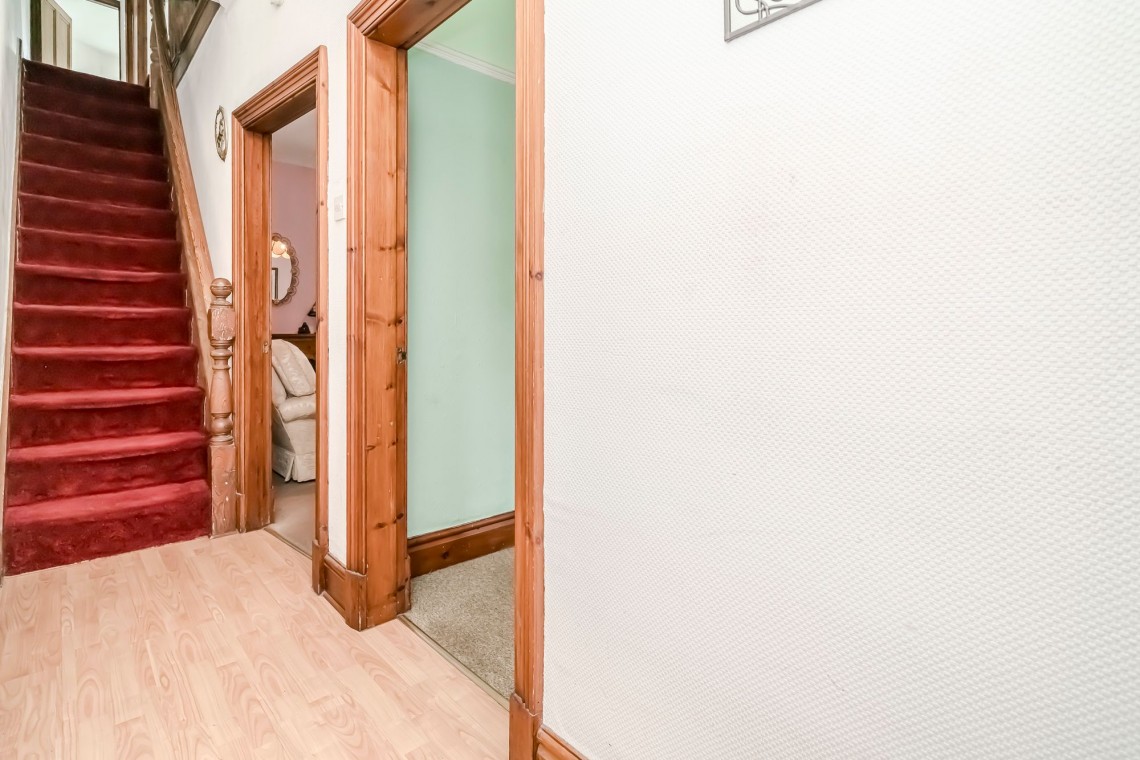 Images for Stump Lane, Chorley, PR6