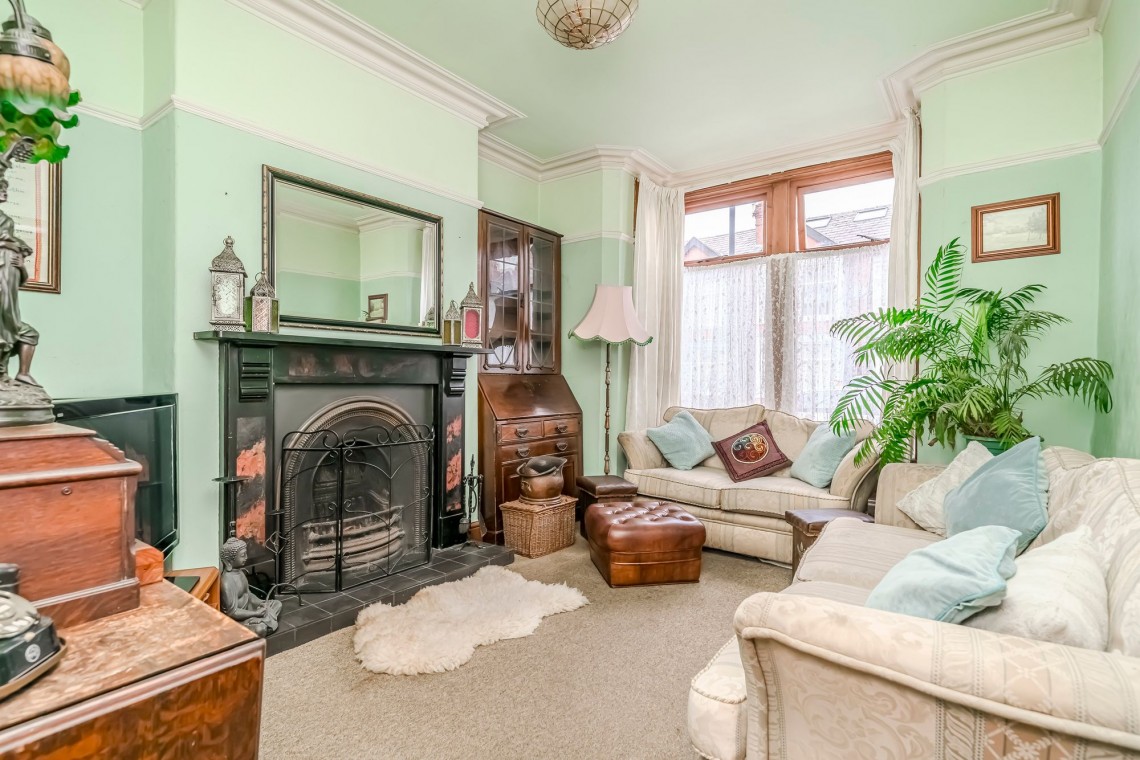 Images for Stump Lane, Chorley, PR6