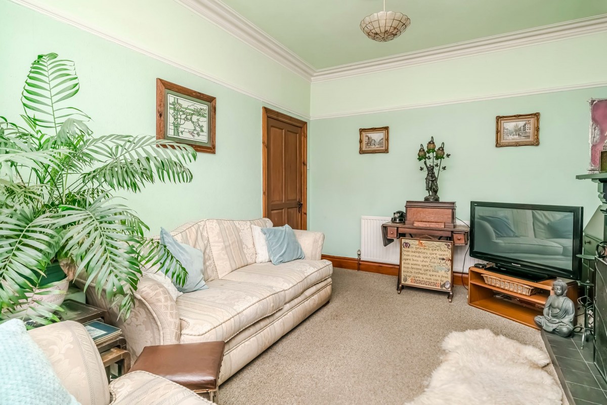 Images for Stump Lane, Chorley, PR6