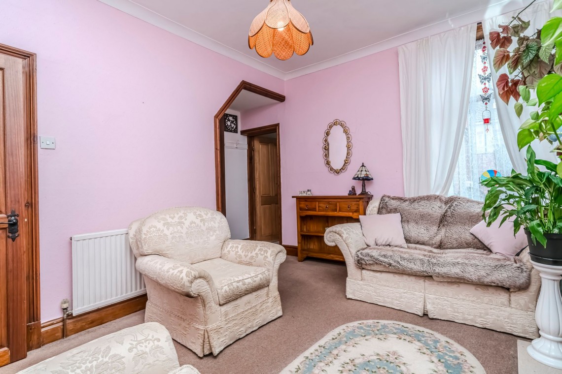 Images for Stump Lane, Chorley, PR6