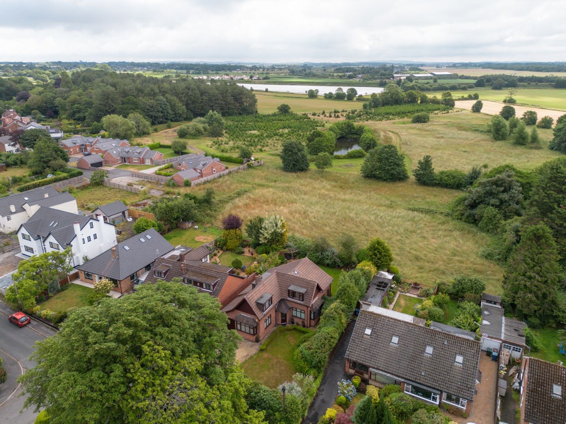 Images for Brookfield Lane, Aughton, L39