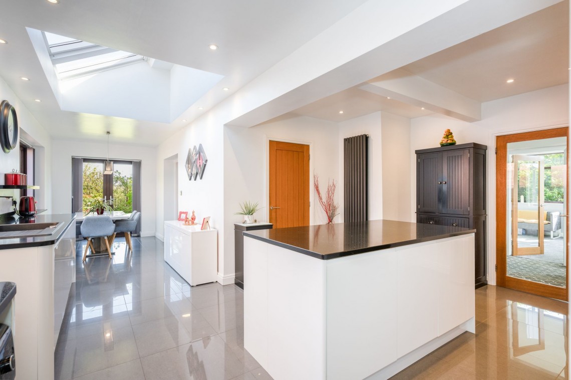 Images for Brookfield Lane, Aughton, L39